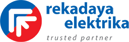 Rekadaya Elektrika
