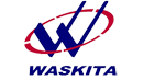 Waskita