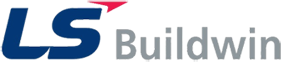 LS Buildwin