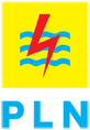 PLN