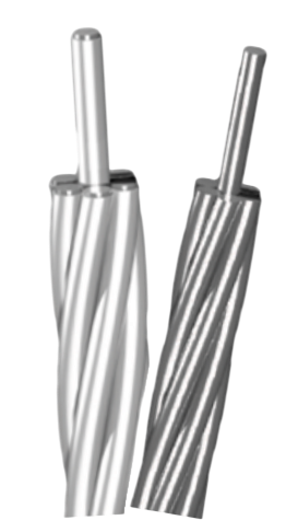 Ground Conductors